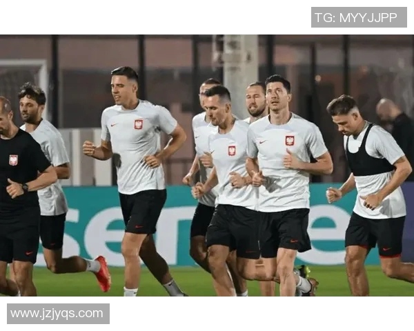 德国对阵波兰的比赛比分预测及分析展望