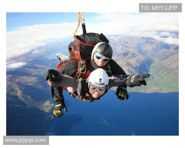 成都极限运动队创新高引发极限运动意识排名热潮MBA