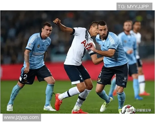 悉尼与首尔FC的较量结果揭晓谁在这场比赛中失利了 悉尼与首尔FC的较量结果揭晓谁在这场比赛中失利了