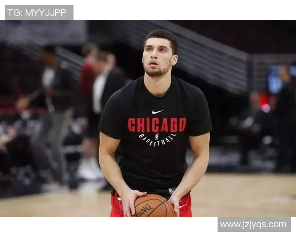 扎克拉文的篮球之路从天赋到努力的完美蜕变