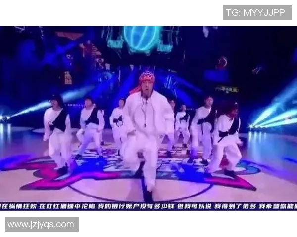 成都街舞队实力领跑最新耐力排行榜TOP10展现街舞魅力与激情MBA 成都街舞队实力领跑最新耐力排行榜TOP10展现街舞魅力与激情MBA