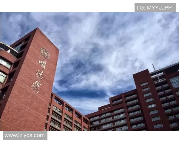 成都篮球队阵地战分析:优劣势与未来发展方向探讨MBA 成都篮球队阵地战分析:优劣势与未来发展方向探讨MBA