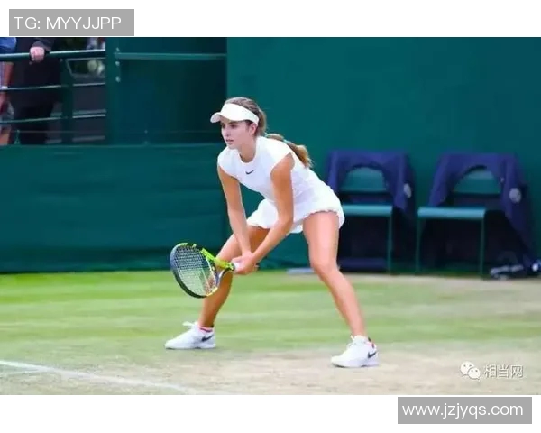 杭州网球队心理素质分析与提升策略探讨