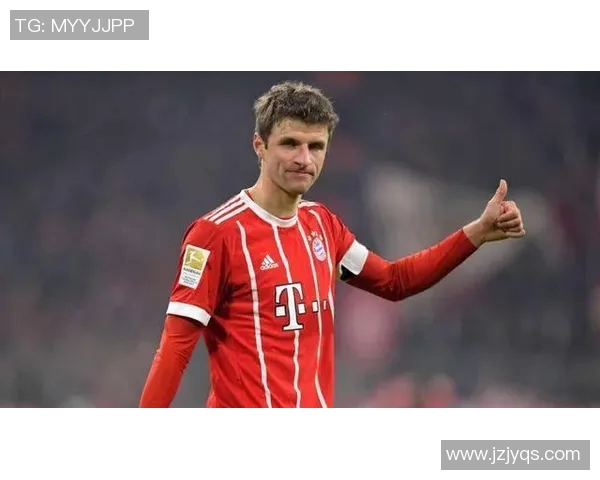 根本哈根与基辅迪纳摩的精彩对决谁能笑到最后分析与预测