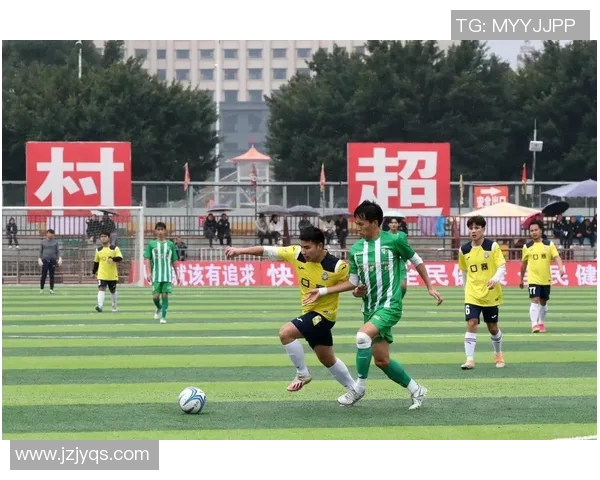 李芳独家揭秘:从球场到生活的足球智慧与心得分享