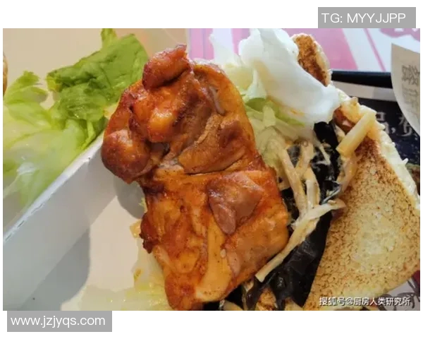 松兹瓦与卡尔马激战正酣谁能在这场对决中笑到最后