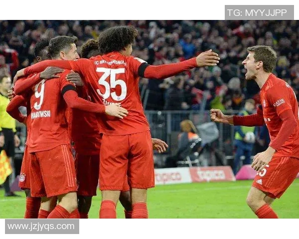 桑纳菲与萨尔普的激烈对决揭示了球队实力的较量与未来的潜力分析