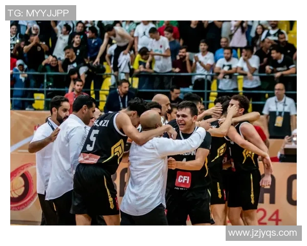 新西兰男篮对决澳大利亚男篮精彩赛事回顾与分析