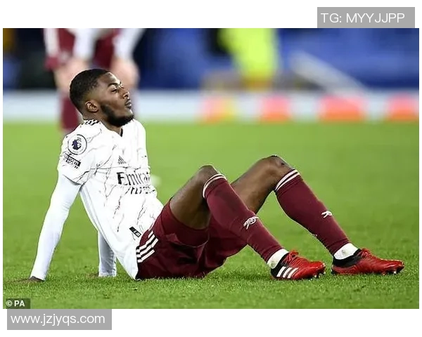 曼联与曼城激战正酣乐视全程直播精彩赛事回顾