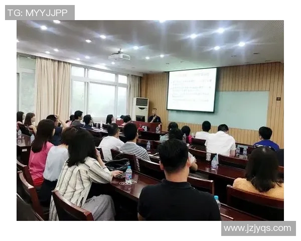 杭州乒乓球队的阵地战解析与未来发展趋势探讨MBA