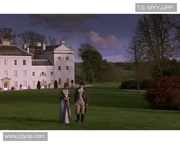 李安：从东方到西方的电影之路与文化交融的传奇故事