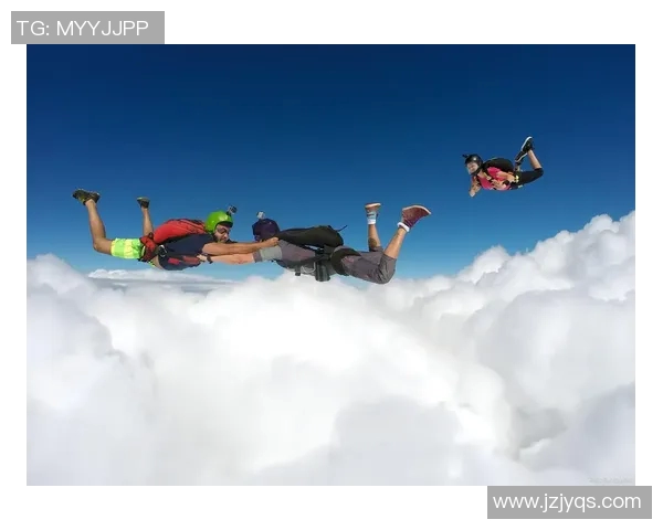 极限运动的魅力与挑战:探秘上海极限运动队的极速快攻之路MBA