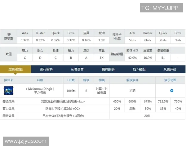 深圳排球队配合表现的数据分析与提升策略探讨