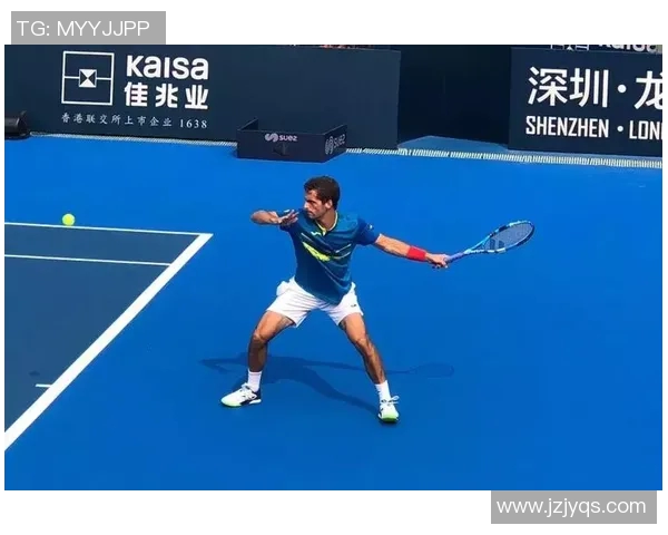 深圳网球队防反打法深度分析与战术解读