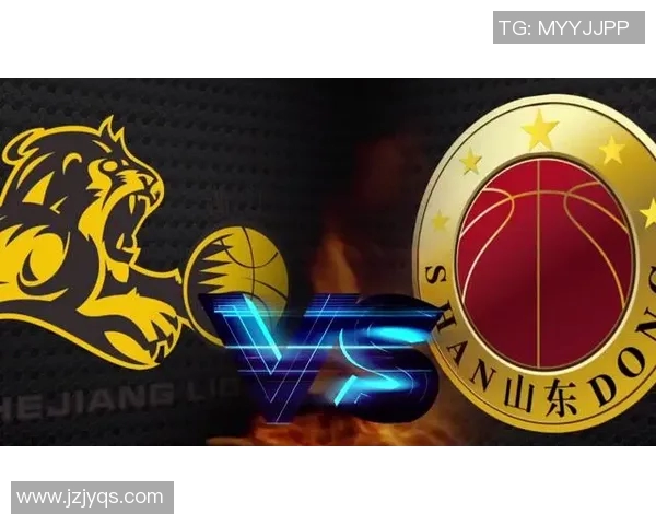 沙托鲁对阵朗斯精彩直播全程回顾及赛后分析