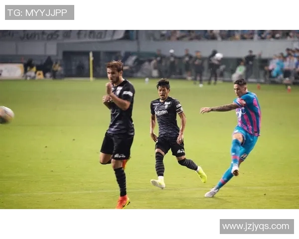 横滨FC迎战大分三神争夺联赛积分精彩对决即将上演