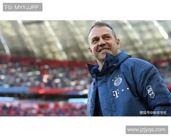 波城与尼奥尔激战正酣谁能在这场对决中笑到最后