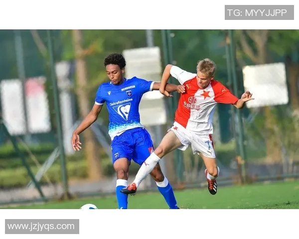 欧塞尔对阵阿雅克肖FC精彩直播全程回顾与分析