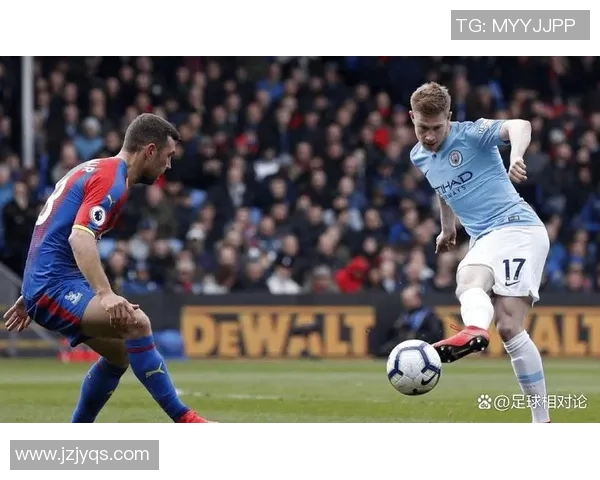 水晶宫对曼彻斯特精彩直播全程回顾与赛后分析 水晶宫对曼彻斯特精彩直播全程回顾与赛后分析