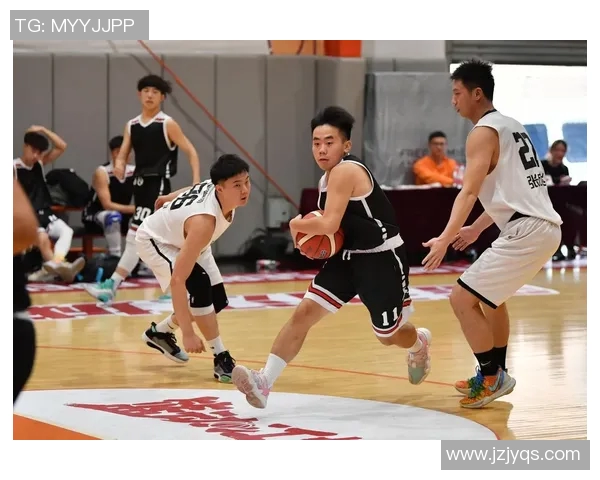 武汉篮球队的节奏探讨：如何提升球队表现与观众体验