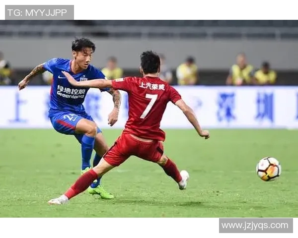 泰达与申花精彩对决在线直播观看指南及赛前分析