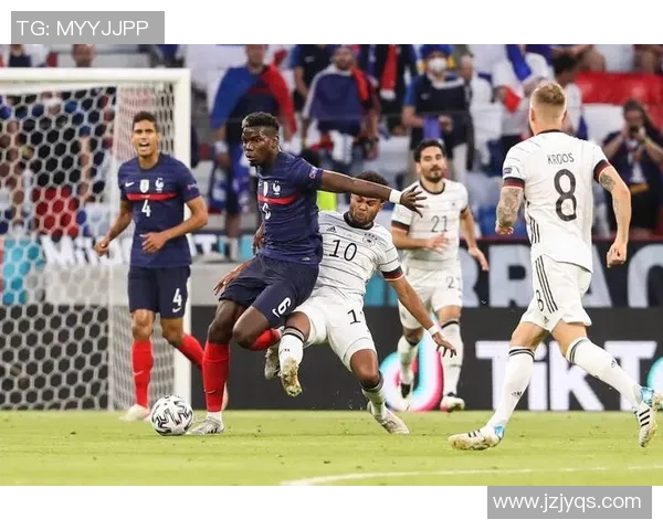 法国与德国足球对决谁将率先开球揭晓比赛悬念