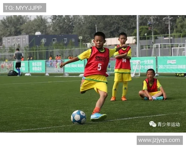 王军的足球人生深度对话探索他的成长与梦想之路