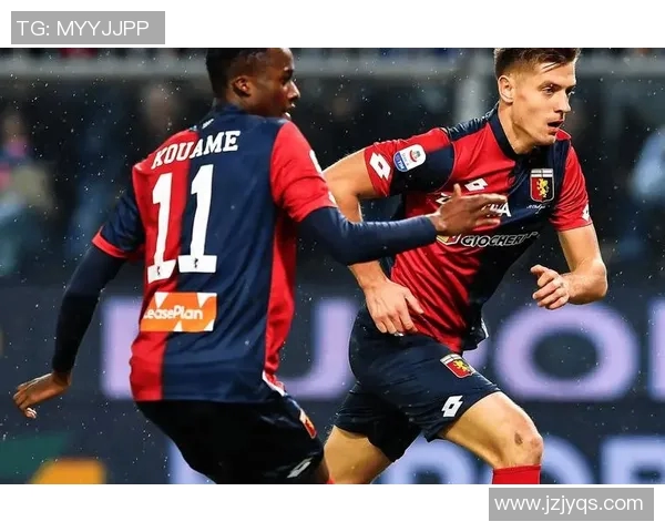 热那亚与亚特兰大2018年精彩对决回顾与赛季分析