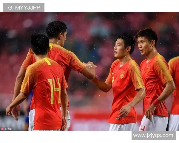 独家解析:杭州排球队技术特点与对手的全面对比分析