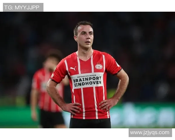 瓦尔维克与马斯特里激战正酣谁能在这场较量中脱颖而出