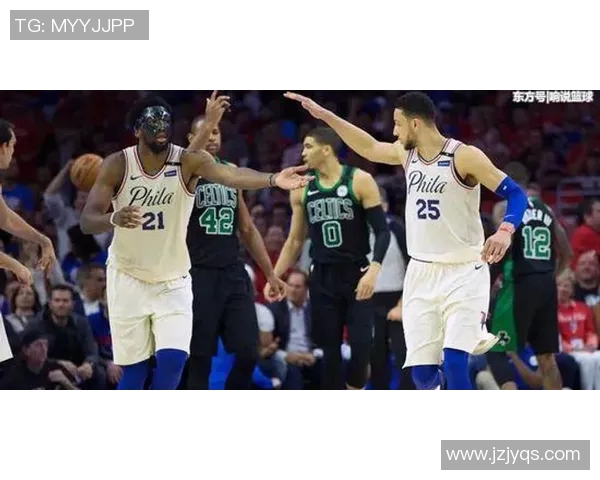 湖人对阵火箭的比赛地点及时间详解,球迷不可错过的精彩对决