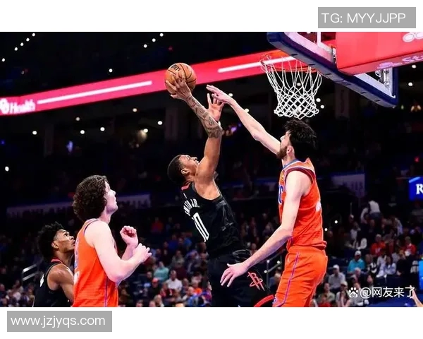 火箭队与森林狼的激烈对决回顾及精彩瞬间分析