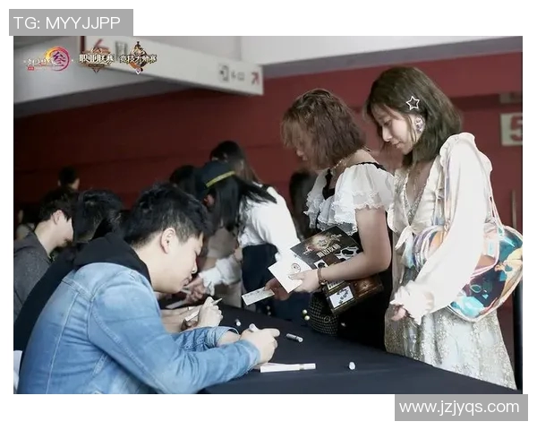 深度对话李芳的英雄联盟之路与成长故事分享