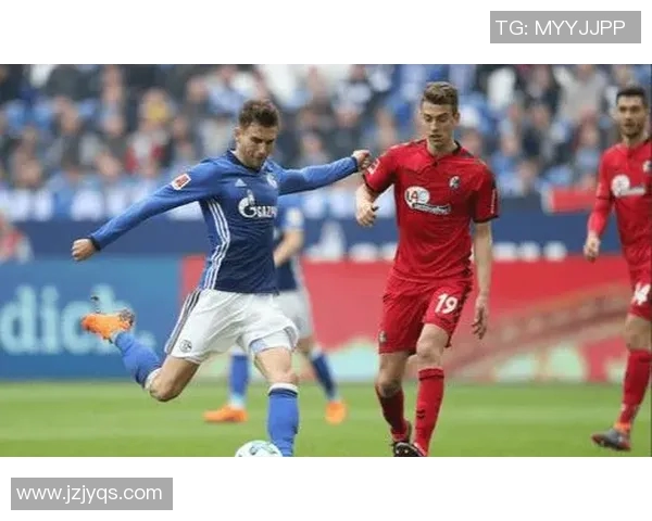 纽伦堡主场迎战沙克04双方争夺关键积分激战一触即发