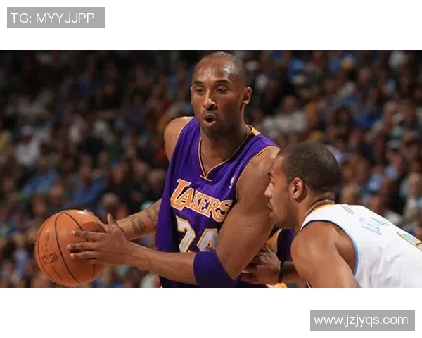 维罗纳与利沃诺激战正酣比分揭晓引发球迷热议