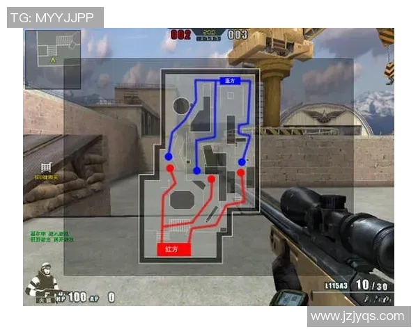 竞技与兵工厂的对决分析与战术探讨全方位解读 竞技与兵工厂的对决分析与战术探讨全方位解读