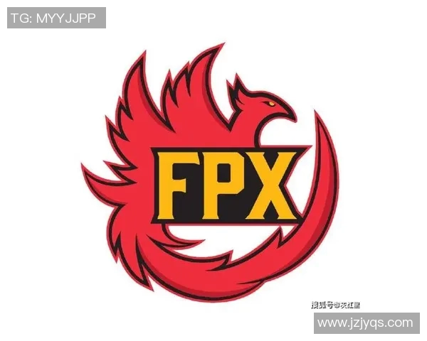 聚焦英雄联盟V5战队技术分析与战术创新探讨MBA