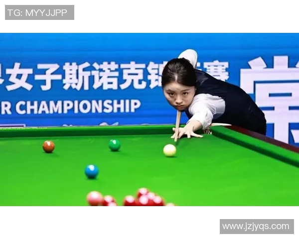 白雨露与张智杰的对决:谁能在竞技场上笑到最后