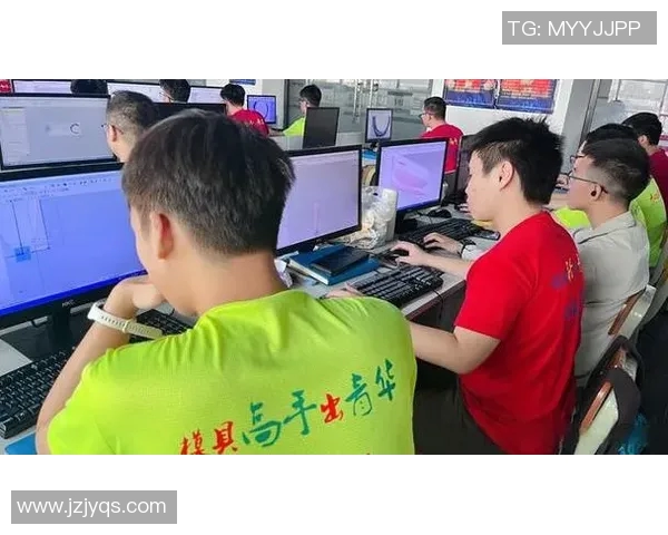 苏伟：在科技创新与人文关怀交汇处的探索与实践之路