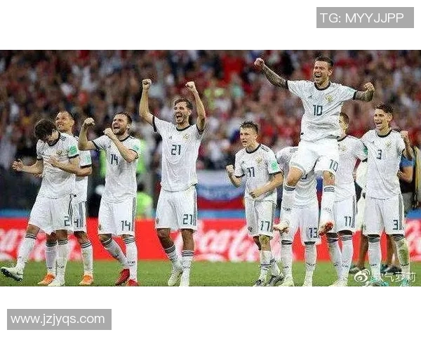 科索沃对英格兰精彩赛事直播平台推荐与赛前分析