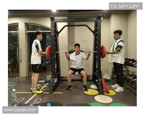 西安羽毛球队耐力争议引发热议球员训练与比赛表现的深度分析