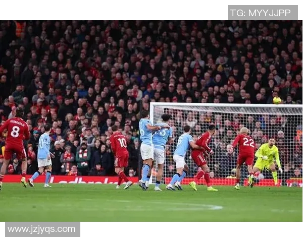 英超焦点战利物浦迎战热刺激情解说全程回顾与精彩瞬间分析