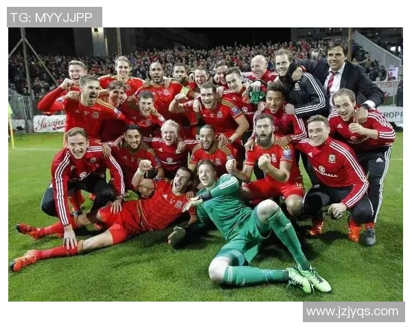 西班牙与威尔士对决前瞻分析双方阵容战术及历史交锋记录