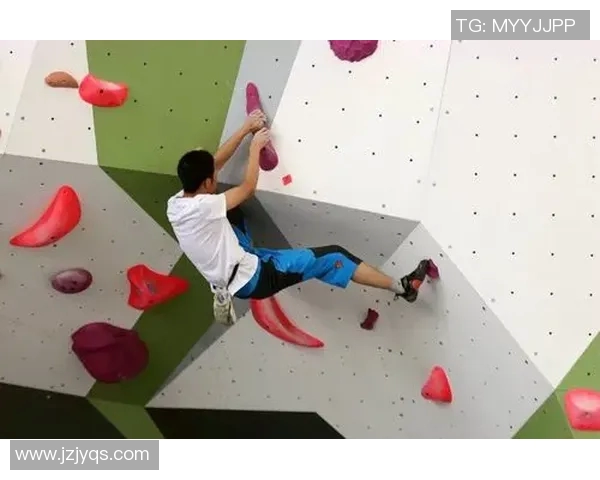 西安攀岩队区域防守体系的战术解析与实践探索