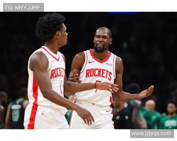 金州勇士与休斯顿火箭精彩对决全场录像回放及精彩瞬间分析