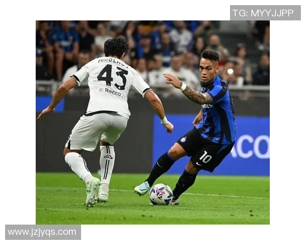 马丁内斯的足球传奇之路与未来发展展望