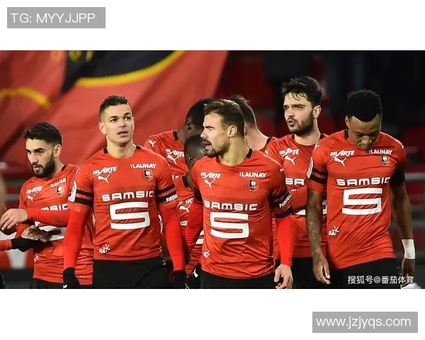 雷恩与切尔西对决胜率分析及比赛前瞻探讨