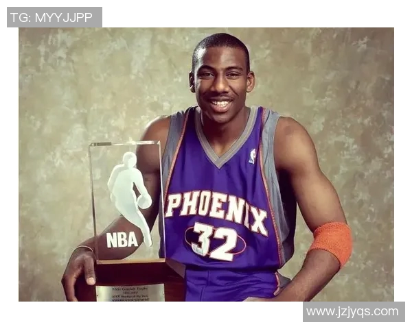 霍华德与小斯的巅峰对决谁能在NBA历史上书写传奇篇章