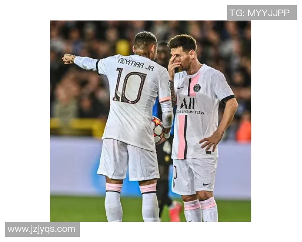 马略卡与塞尔塔对决数据分析及赛季表现对比详解