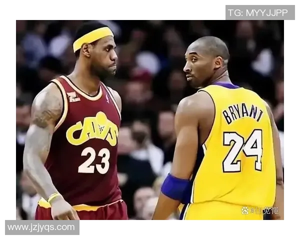 骑士与湖人半决赛对决精彩纷呈谁能晋级总决赛争夺荣耀